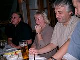 zadowolenie_Maystra_nie_ma_granic (36)